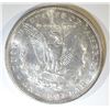 Image 2 : 1903 MORGAN DOLLAR   CH/GEM BU  PL