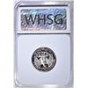 Image 4 : 1979-S T-2 WASH. QTR. WHSD PERFECT GEM PR DCAM