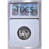 Image 4 : 1981-S WASH. QTR, TDCS PERFECT GEM PR DCAM