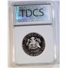 Image 4 : 1982-S KENNEDY HALF DOLLAR, TDCS
