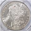 Image 2 : 1878-S MORGAN DOLLAR  PCGS MS-65
