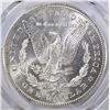 Image 3 : 1878-S MORGAN DOLLAR  PCGS MS-65