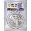 Image 4 : 1878-S MORGAN DOLLAR  PCGS MS-65