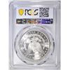 Image 4 : 1880-S MORGAN DOLLAR  PCGS MS-65