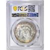 Image 4 : 1881-S MORGAN DOLLAR  PCGS MS-65
