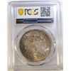 Image 4 : 1883-O MORGAN DOLLAR  PCGS MS-63