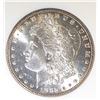 Image 2 : 1885 MORGAN DOLLAR  NGC MS-64