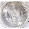 Image 3 : 1885-O MORGAN DOLLAR  PCGS MS-64