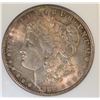 Image 2 : 1889 MORGAN DOLLAR  NGC MS-64