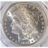 Image 2 : 1899-O MORGAN DOLLAR  PCGS MS-65