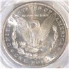 Image 3 : 1899-O MORGAN DOLLAR  PCGS MS-65