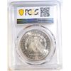 Image 4 : 1899-O MORGAN DOLLAR  PCGS MS-65