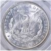 Image 3 : 1885-O MORGAN DOLLAR, PCGS MS-64