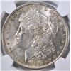 Image 2 : 1900-O MORGAN DOLLAR, NGC MS-64