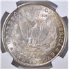Image 3 : 1902-O MORGAN DOLLAR, NGC MS-64