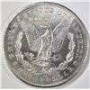 Image 2 : 1878-CC MORGAN DOLLAR BU