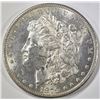 Image 1 : 1879-S REV OF 78 MORGAN DOLLAR CH BU