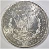 Image 2 : 1879-S REV OF 78 MORGAN DOLLAR CH BU