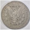 Image 2 : 1893-CC MORGAN DOLLAR FINE