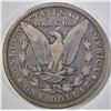 Image 2 : 1894 MORGAN DOLLAR VG