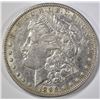 Image 1 : 1896-O MORGAN DOLLAR XF