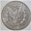 Image 2 : 1896-O MORGAN DOLLAR XF