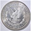 Image 2 : 1886 MORGAN DOLLAR  CH/GEM PL