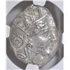 Image 3 : 393-294 BC AR TETRADRACHM NGC AU