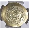 Image 3 : AD 1071-1078 MICHAEL VII  NGC MS