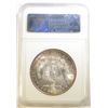 Image 4 : 1901-O MORGAN DOLLAR  NGC MS-64