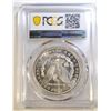 Image 4 : 1921 MORGAN DOLLAR  PCGS MS-64