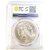 Image 4 : 1921-D MORGAN DOLLAR  PCGS MS-63