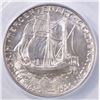 Image 3 : 1921 PILGRIM COMMEM HALF DOLLAR  ICG MS-65