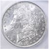 Image 2 : 1880 MORGAN DOLLAR  ICG MS-65+