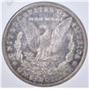 Image 3 : 1904-O MORGAN DOLLAR  ANACS MS-65 PL