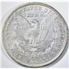 Image 2 : 1880-O MORGAN DOLLAR AU
