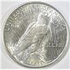Image 2 : 1926-D PEACE DOLLAR, BU