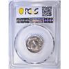 Image 4 : 1913-D TYPE-1 BUFFALO NICKEL, PCGS MS-66