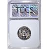 Image 4 : 1980-S WASH. QUARTER, TDCS PERFECT GEM PR DCAM