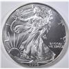 Image 1 : 1996 AMERICAN SILVER EAGLE