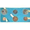 Image 6 : FOREIGN COIN LOT: