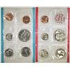 Image 2 : U.S. MINT UNC SET LOT: