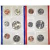 Image 2 : U.S. MINT UNC SET LOT:
