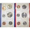 Image 3 : U.S. MINT UNC SET LOT:
