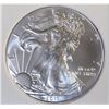Image 2 : 2011 AMERICAN SILVER EAGLE OBCS PERFECT GEM BU