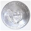 Image 3 : 2011 AMERICAN SILVER EAGLE OBCS PERFECT GEM BU