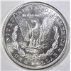 Image 2 : 1885-S MORGAN DOLLAR GEM BU PROOF LIKE