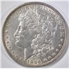Image 1 : 1896-O MORGAN DOLLAR CH AU
