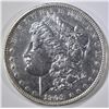 Image 1 : 1903 MORGAN DOLLAR CH AU
