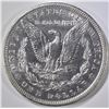 Image 2 : 1903 MORGAN DOLLAR CH AU